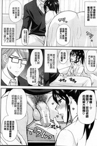 第51頁圖