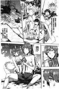 第119頁圖