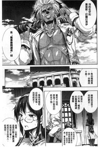 第155頁圖