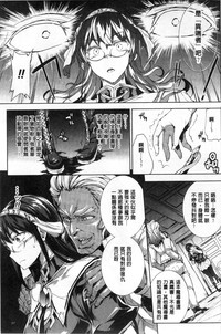 第159頁圖