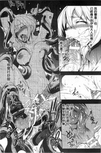 第47頁圖