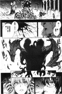 第59頁圖