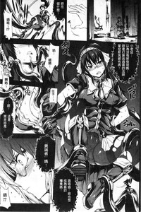 第71頁圖
