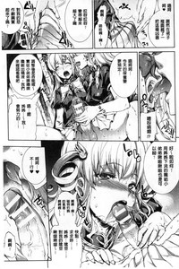 第95頁圖