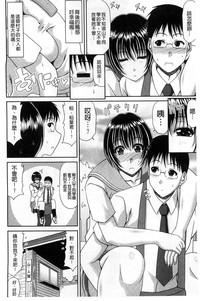 第107頁圖