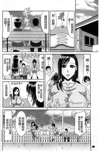 第123頁圖
