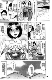 第163頁圖