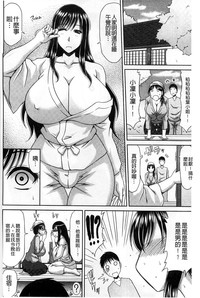 第187頁圖