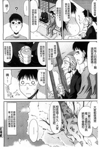 第203頁圖