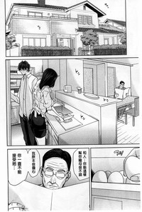 第107頁圖
