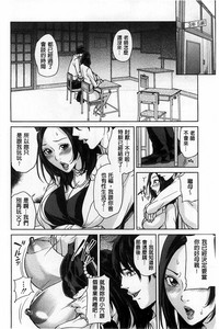 第127頁圖