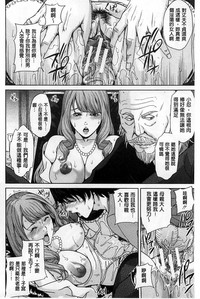 第155頁圖