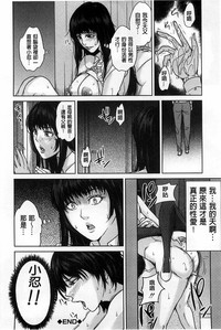 第171頁圖