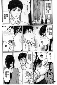 第39頁圖