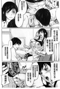 第75頁圖