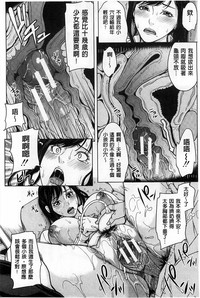 第83頁圖