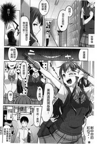 第123頁圖