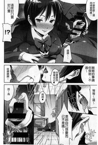 第131頁圖