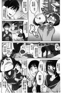 第167頁圖