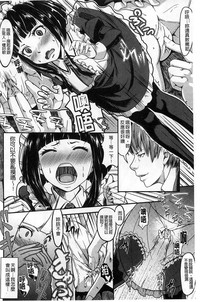 第35頁圖