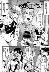 第51頁圖