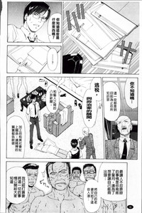 第107頁圖