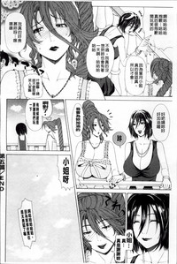 第135頁圖