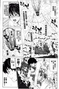 第203頁圖