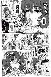 第47頁圖