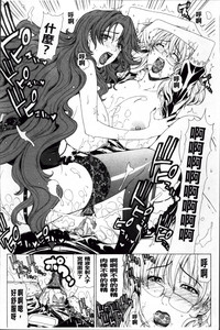 第83頁圖