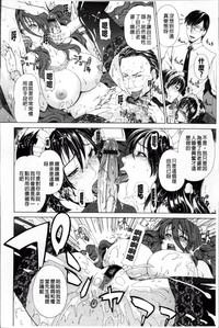 第91頁圖