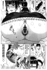 第187頁圖