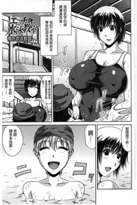 第191頁圖