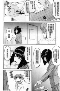 第27页图