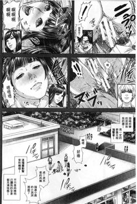 第123頁圖