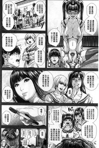 第135頁圖