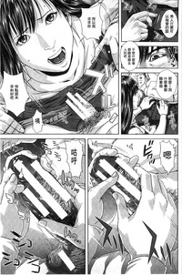 第39頁圖