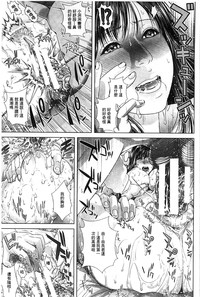 第59頁圖