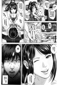 第71頁圖