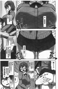 第39页图