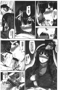 第59页图