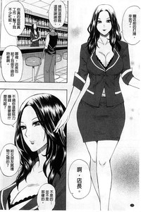 第127頁圖