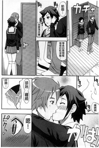第151頁圖
