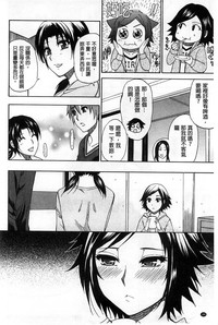 第187頁圖