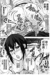 第27頁圖