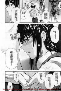 第115頁圖