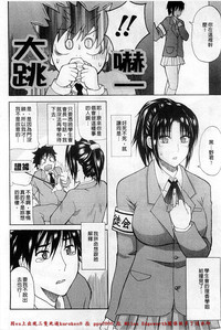 第123頁圖