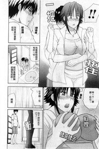 第151頁圖