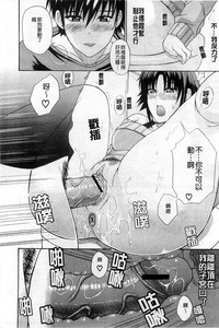 第167頁圖
