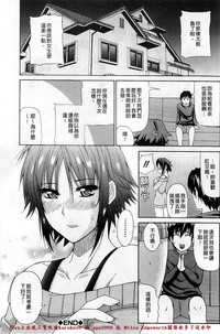 第175頁圖
